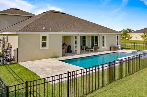 7690 Kerrington, Melbourne, FL 32940 photo 47