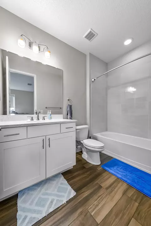 7690 Kerrington, Melbourne, FL 32940 photo 28