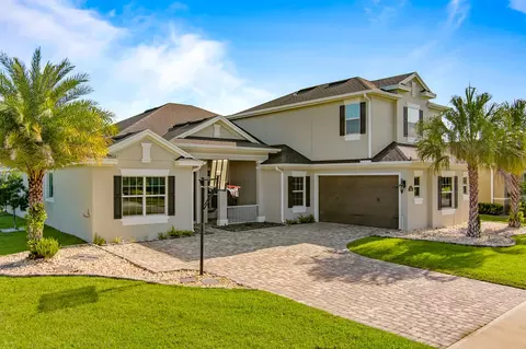 7690 Kerrington, Melbourne, FL 32940 photo 3