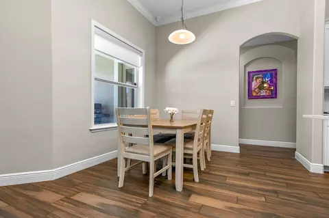 7690 Kerrington, Melbourne, FL 32940 photo 18