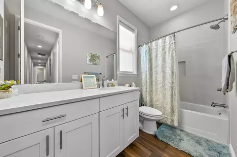 7690 Kerrington, Melbourne, FL 32940 photo 20