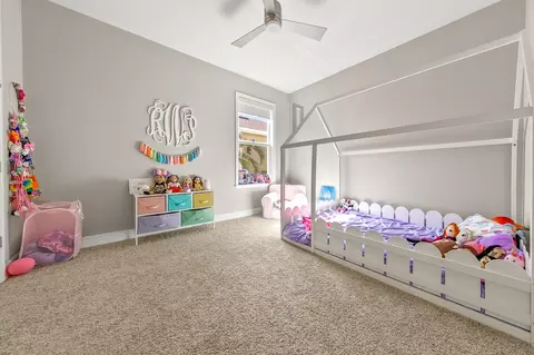 7690 Kerrington, Melbourne, FL 32940 photo 23