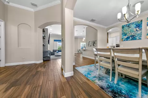 7690 Kerrington, Melbourne, FL 32940 photo 11