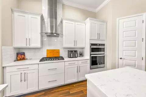 7690 Kerrington, Melbourne, FL 32940 photo 34