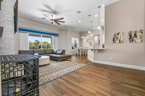 7690 Kerrington, Melbourne, FL 32940 photo 15