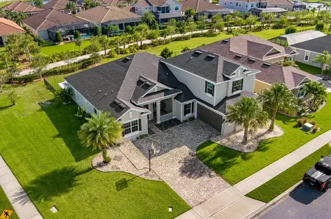 7690 Kerrington, Melbourne, FL 32940 photo 2
