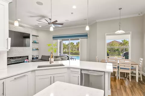 7690 Kerrington, Melbourne, FL 32940 photo 36
