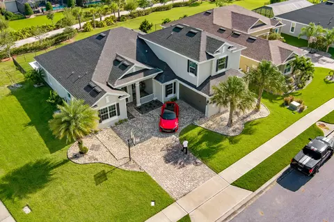 7690 Kerrington, Melbourne, FL 32940 photo 43