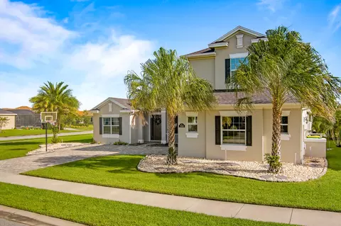 7690 Kerrington, Melbourne, FL 32940 photo 49