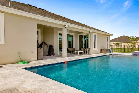 7690 Kerrington, Melbourne, FL 32940 photo 40