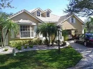 1965 NW 127th Ter, Coral Springs, FL 33071