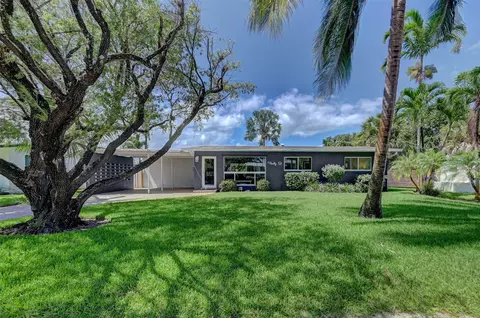 49 NE 28 Ct, Wilton Manors, FL 33334
