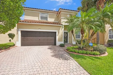 12665 NW 9th St, Coral Springs, FL 33071