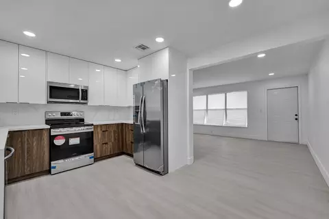 4864 SW 29th Ter, Fort Lauderdale, FL 33312