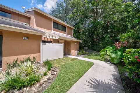 2055 NW 45th Ave #2055, Coconut Creek, FL 33066