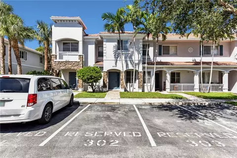 2600 SW 83rd Ave, Miramar, FL 33025