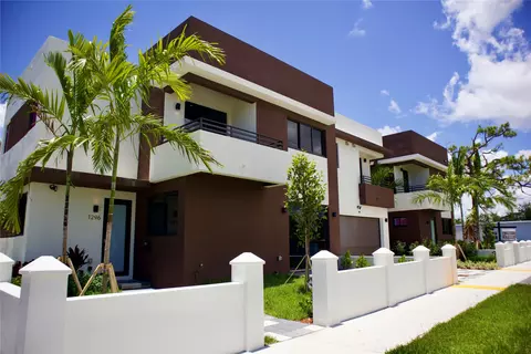 1296 NE 35th St #1296, Oakland Park, FL 33334
