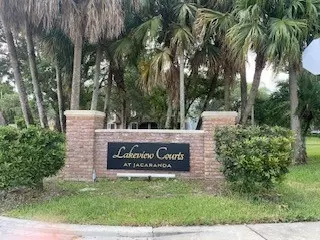 8871 W Sunrise Blvd #42-B, Plantation, FL 33322