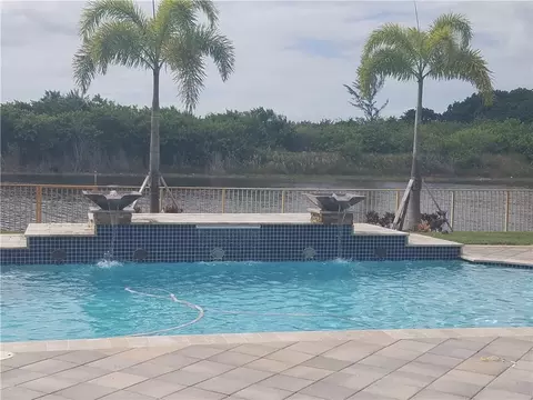 419 NW 9th Ave #419, Fort Lauderdale, FL 33311