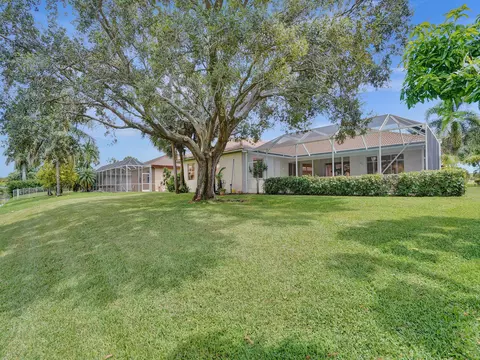 5045 Stillwater Ter, Cooper City, FL 33330