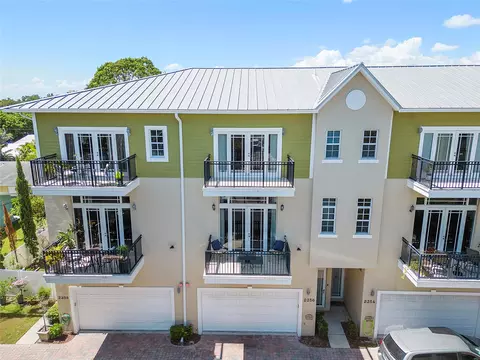2356 Wilton Dr #2356, Wilton Manors, FL 33305