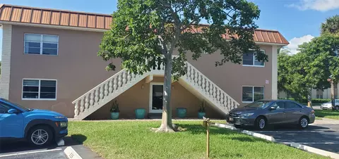 124 NE 19th Ct #106B, Wilton Manors, FL 33305