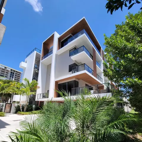 3040 N Ocean Blvd #N105, Fort Lauderdale, FL 33308