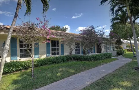 3133 NW 114th Ave, Coral Springs, FL 33065
