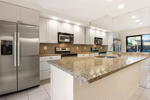 11932 SW 11th Ct, Davie, FL 33325