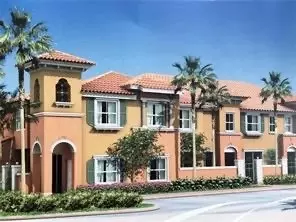 1054 SW 143rd Ave, Pembroke Pines, FL 33027