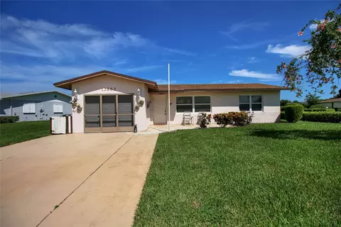 13663 Whippet Way, Delray Beach, FL 33484
