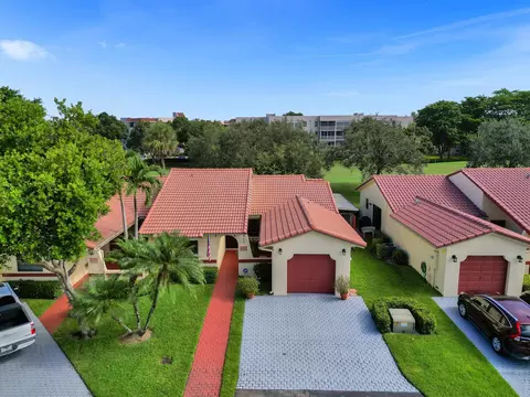 9565 Toledo Ln #9565, Davie, FL 33324