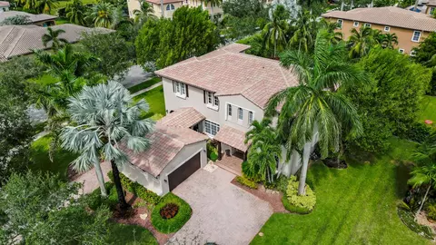 12189 NW 72nd St, Parkland, FL 33076