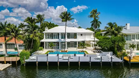 2024 Sunrise Key Blvd, Fort Lauderdale, FL 33304