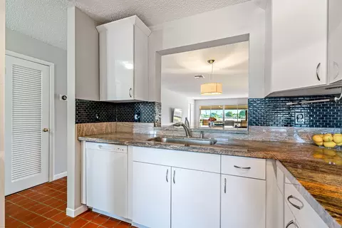 13805 Via Aurora #B, Delray Beach, FL 33484