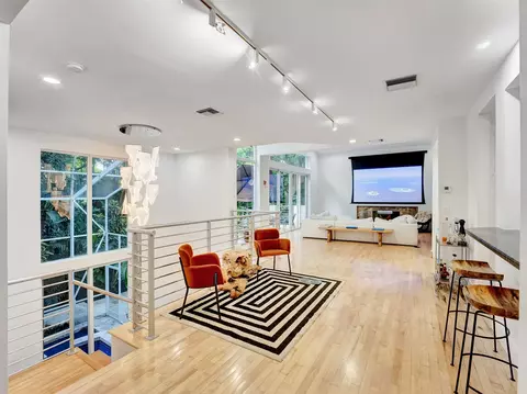 2300 Riverlane Ter, Fort Lauderdale, FL 33312