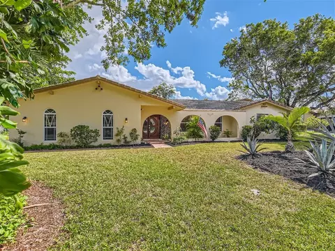 11050 NW 23rd Ct, Coral Springs, FL 33065
