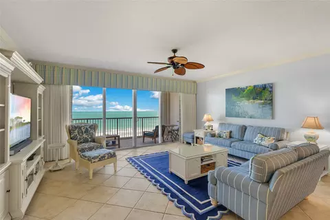 4160 N Highway A1a #406, Hutchinson Island, FL 34949
