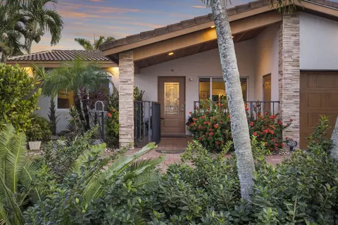 1200 Citrus Isle, Fort Lauderdale, FL 33315