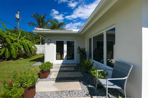 3209 Robbins Rd, Pompano Beach, FL 33062 photo 30