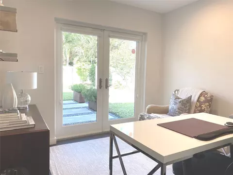 3209 Robbins Rd, Pompano Beach, FL 33062 photo 17