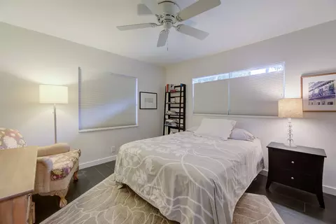 3209 Robbins Rd, Pompano Beach, FL 33062 photo 21