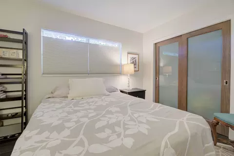 3209 Robbins Rd, Pompano Beach, FL 33062 photo 22