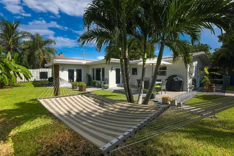 3209 Robbins Rd, Pompano Beach, FL 33062 photo 28