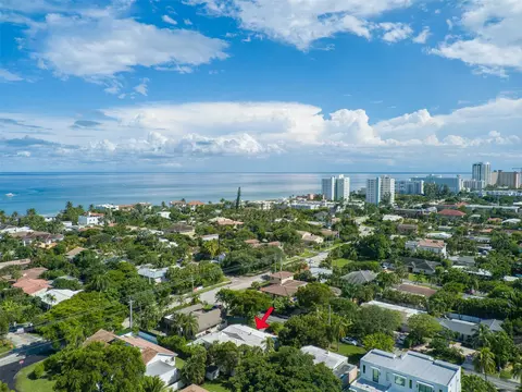 3209 Robbins Rd, Pompano Beach, FL 33062 photo 32