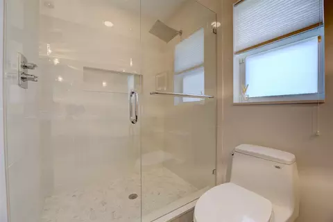 3209 Robbins Rd, Pompano Beach, FL 33062 photo 19