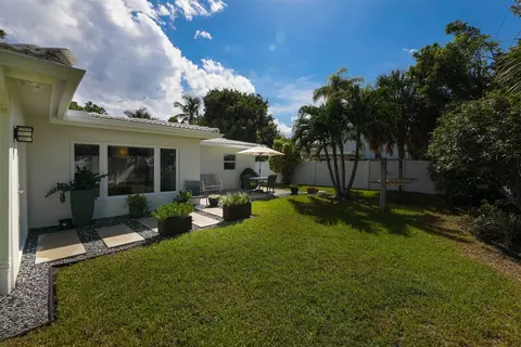 3209 Robbins Rd, Pompano Beach, FL 33062 photo 29