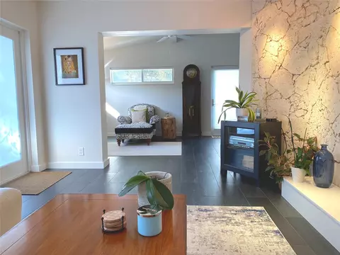 3209 Robbins Rd, Pompano Beach, FL 33062 photo 7