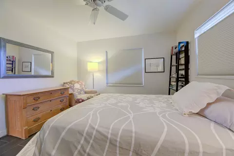 3209 Robbins Rd, Pompano Beach, FL 33062 photo 23