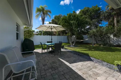 3209 Robbins Rd, Pompano Beach, FL 33062 photo 26